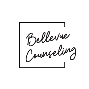 Photo of Bellevue Counseling